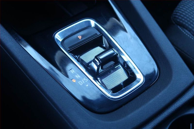Škoda Octavia (2020) 2.0 TDI, Automat, Serv.kniha - fotka 13 z 25
