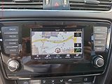 Škoda Octavia (2014) 1.6 TDI, Navi, panorama - náhled 13