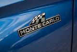 Škoda Fabia Monte Carlo - náhled 12