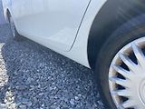 Fiat Bravo 1.4ie 90PS CITY KLIMA STK/EM!! - náhled 30