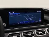 Mercedes-Benz GLS 450d 4MATIC AMG AUT CZ 1.maj. - náhled 46