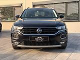Volkswagen T-Roc (2021) Design 1.0 TSI 81kW - náhled 1