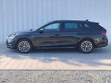 Škoda Octavia 2,0   2.0TDI 110Kw DSG Tažné - náhled 27