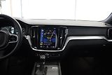 Volvo V60 T5 INSCRIPTION AUT. - náhled 18
