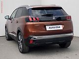 Peugeot 3008 (2017) 1.2 PT, Allure, AT, panor - náhled 6