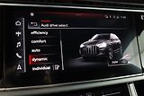 Audi Q7 (2023) 50 TDI - náhled 12
