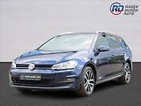 Volkswagen Golf 1,4 TSI  VÝHŘEVY,TAŽNÉ,BIXENON - náhled 1