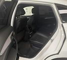 BMW X6 3.0d, 190kW, M-paket, ČR - náhled 13