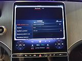 Mercedes-Benz EQE (2024) 350+SUV - náhled 16