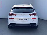 Hyundai i30 (2021) 1.5 TGDi MHEV, 1.maj,ČR - náhled 4