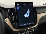 Volvo XC60 (2026) B5 AWD AUT DARK PLUS  - náhled 64