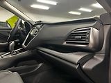 Subaru Outback (2025) 2.5 Comfort+kůže | Záruka - náhled 22