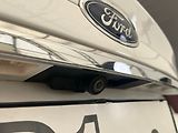 Ford Mondeo 2,0 Titanium LED Dynamic - náhled 41