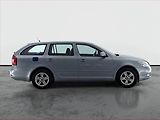 Škoda Octavia (2010) 1.4 TSI, Tempomat - náhled 6