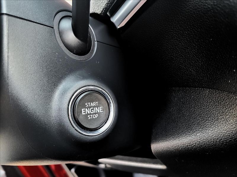 Škoda Karoq 1,0 Zálohováno !TSI,Style,TFT, - fotka 35 z 44