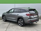 Škoda Kodiaq RS 2.0TSi 4x4 DSG 7-MÍST 265PS - náhled 6