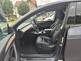 Tesla Model Y LONGE RANGE DUAL MOTOR SOH 87% - náhled 11
