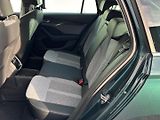 Škoda Octavia Top Selection - náhled 8