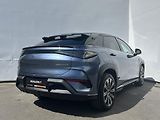 BYD Sealion 7 (2026) Comfort 82 kWh - náhled 3