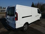 Fiat Talento 1,6 Ecojet 92kW L2H1,závěs,kli - náhled 9