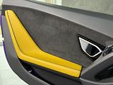 Lamborghini Huracán (2024) EVO SPYDER LIFT VIOLA PASIFAE - náhled 14