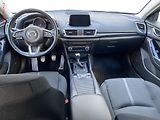 Mazda 3 (2018) 2.0 i, ČR, LED, navi - náhled 8