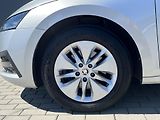 Škoda Octavia (2023) AMBITION 4x4 DSG - náhled 35