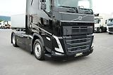 Volvo FH (2022) FH / 500 / I – SAVE / XL / EUR - náhled 24