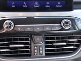 Ford Kuga 1,5 EB 110kW Titanium X CZ DPH - náhled 26