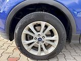 Ford Kuga (2017) Titanium 2.0 TDCi AWD - náhled 21