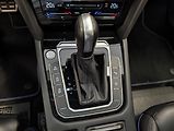 Volkswagen Arteon Shooting Brake 2.0 TSI R 235KW Shooting Brake - náhled 23