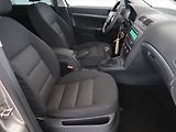 Škoda Octavia (2011) Ambition 1.2 TSI - náhled 9