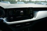Škoda Scala (2021) 1.0 1,Majitel  nové v ČR 81KW - náhled 22