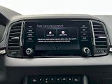 Škoda Karoq (2025) 2.0 TDI 85kW MP6 Selection - náhled 13