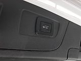 Opel Insignia (2018) 2.0 Turbo 4x4, 4X4, Automat - náhled 16