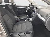 Škoda Octavia (2009) 1.9 TDI 4x4, 4X4 - náhled 9