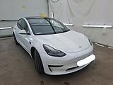 Tesla Model 3 RWD LED ACC       PŘIPRAVUJEME - náhled 4