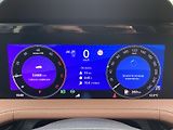 Škoda Superb (2024) Combi 2.0 TDI DSG L&K - náhled 7