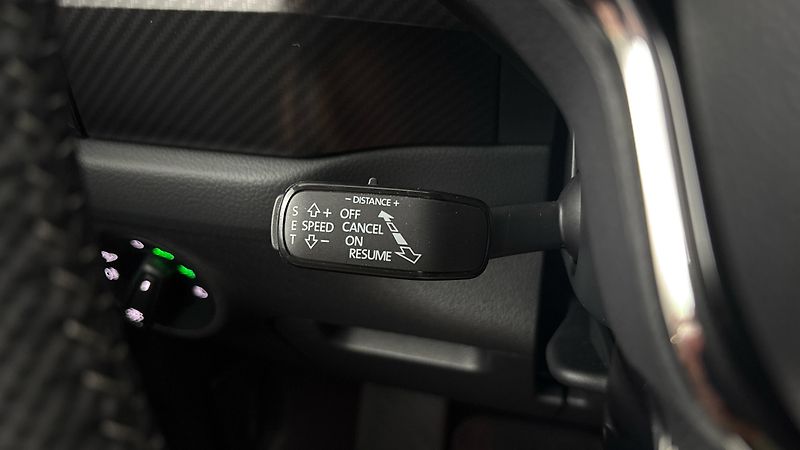 Škoda Kodiaq 2.0 TDI DSG 4x4 Sportline - fotka 14 z 31