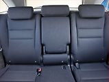 Honda CR-V (2007) 2.0 i, 4X4, Serv.kniha - náhled 10