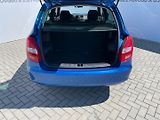 Škoda Fabia (2013) Com.1.2TSi Klima! Serviska! - náhled 9