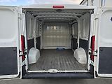 Peugeot Boxer L1H1 2,2HDI 88kW - DPH - náhled 17