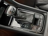 Škoda Kodiaq Ambition 4x4 DSG - náhled 20