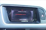 Audi Q5 2,0 TDi 120KW,S-TRONIC,QATTRO. - náhled 24