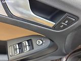 Audi A5 (2012) 2.0TDI Automat - necouvá - náhled 16