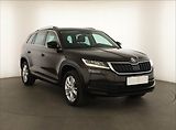 Škoda Kodiaq (2018) Style 2.0 TDI 4x4 - náhled 1