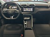 MG ZS (2026) 1,5 HEV ESSENTIAL  - náhled 7