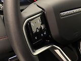Land Rover Discovery Sport D200 R-DYNAMIC SE AUT CZ 1.maj - náhled 19