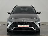 Hyundai Bayon Smart Climate - náhled 3