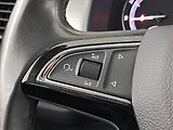 Škoda Kodiaq (2019) 1.5 TSI - náhled 19